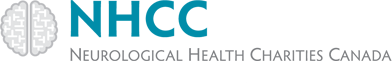 nhcc_logo