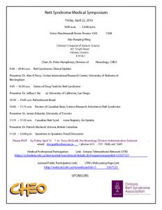 Rett-Syndrome-Medical-Symposium-400