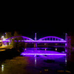 Belleville-Bridge-St-Bridge-Purple