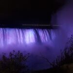 Niagara_Falls_2020_LCP_Rett1